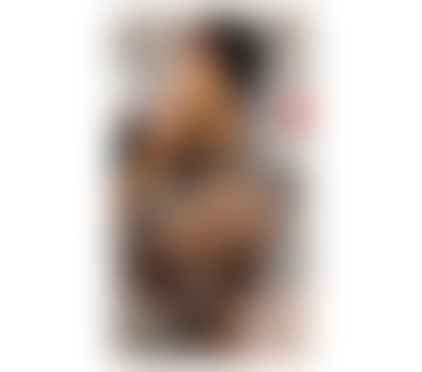 Escorts West London Acton Central Station - West London - Photos for π₯ Brazilian queen 𫦠no rush β’ gfe experience π